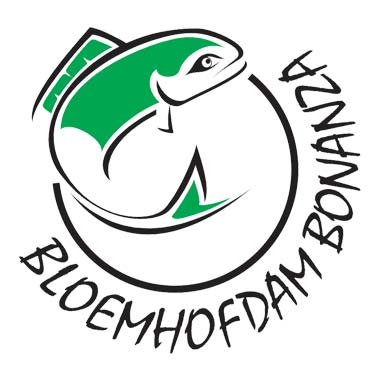 View more information on the annual Bloemhof Bonanza for bank and boat anglers.