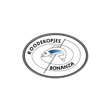 View more information on the annual Roodekopjes Bonanza for bank and boat anglers.
