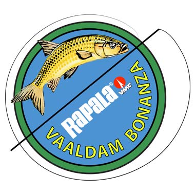 View more information on the annual Vaaldam Bonanza for bank and boat anglers.